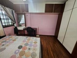 Blk 428 Tampines Street 41 (Tampines), HDB Executive #483996031